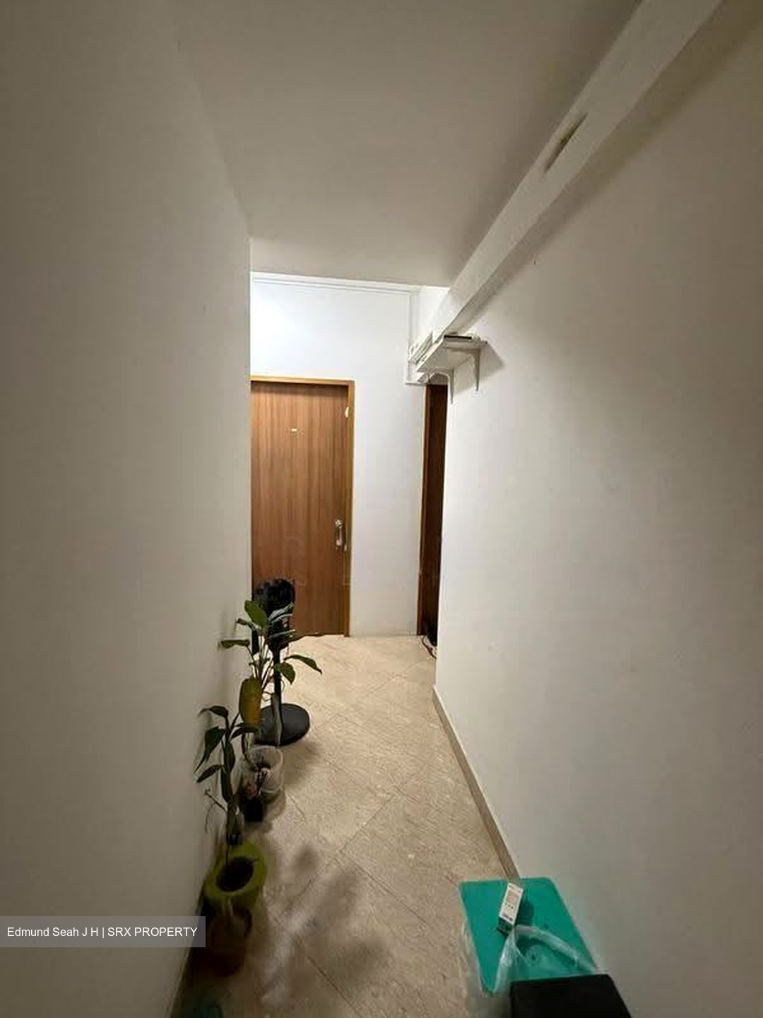 Spring Grove (D10), Condominium #618624881